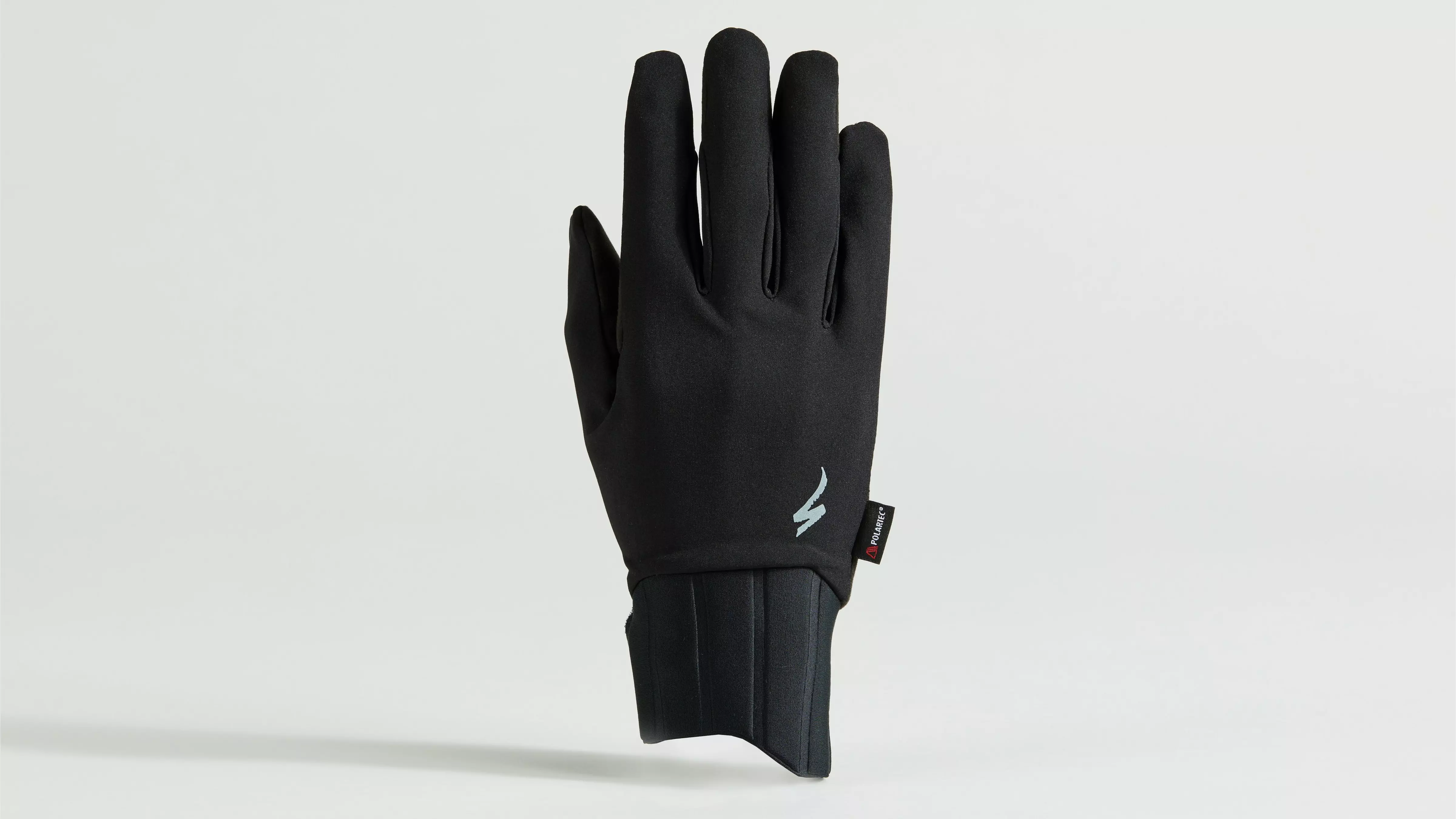 Specialized Men's Neoshell Gloves