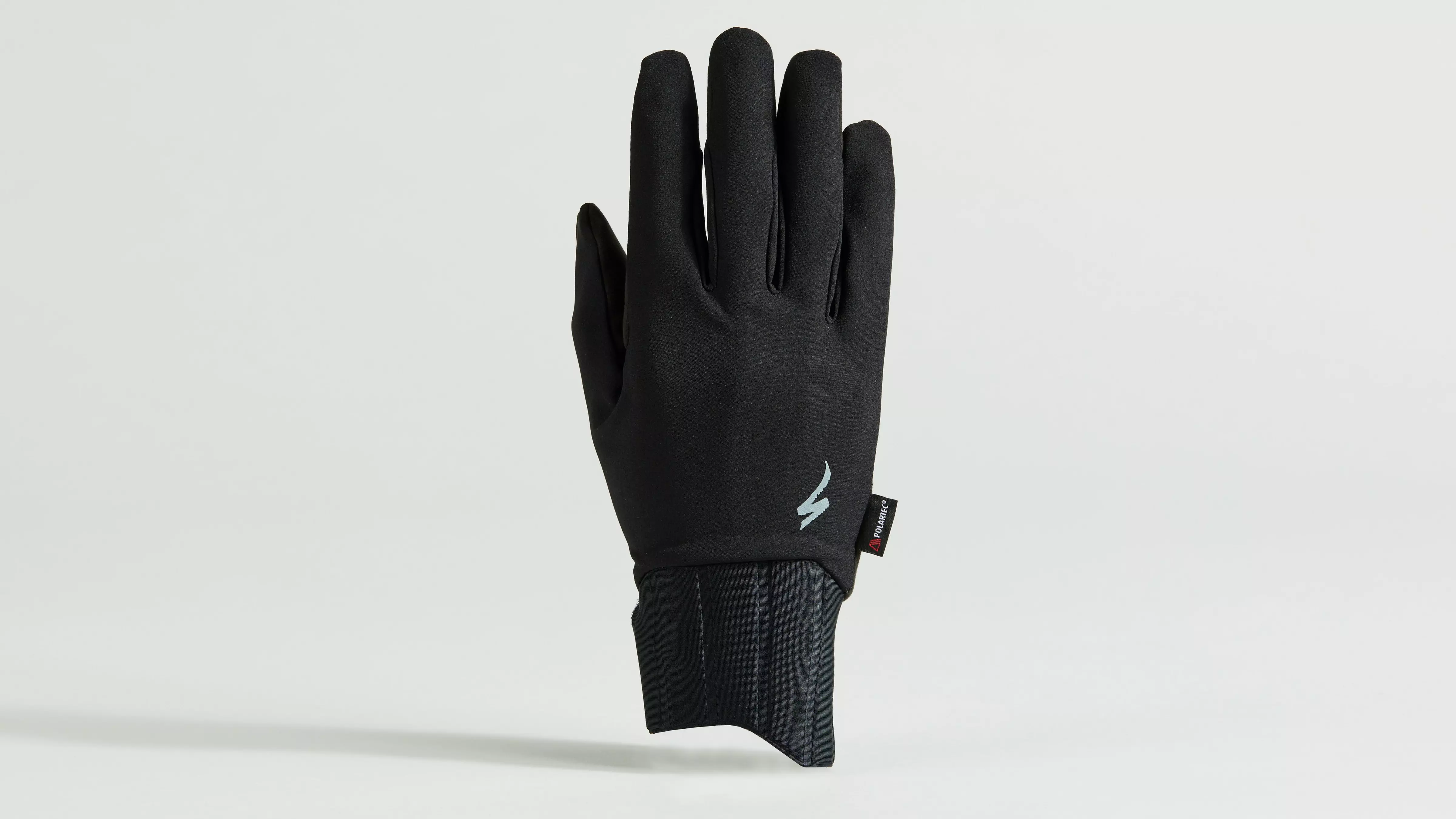 Specialized Women's Neoshell Gloves