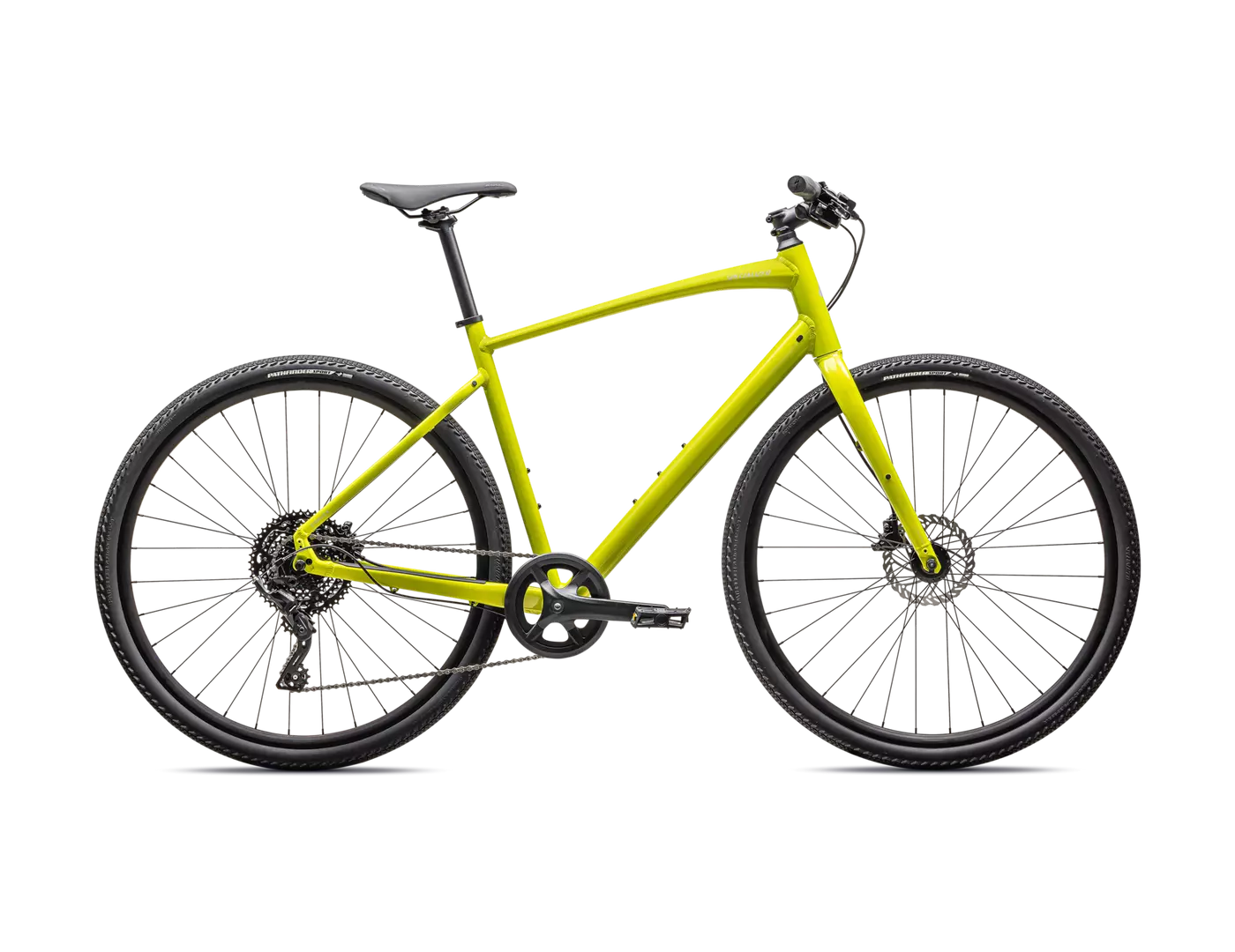 Specialized Sirrus X 2.0 click to zoom image