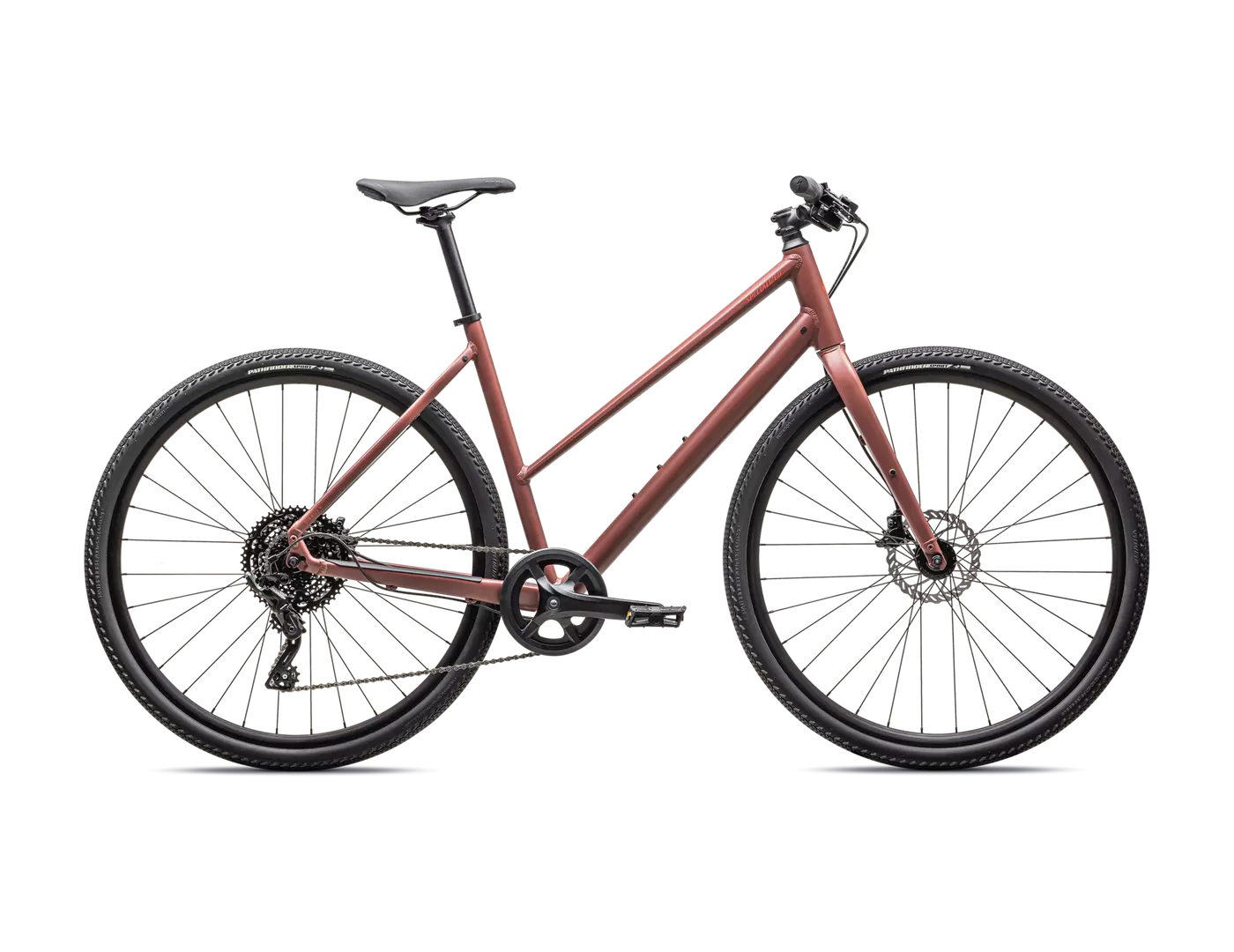 Specialized Sirrus X 2.0 Step-Through click to zoom image