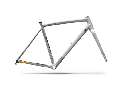 Specialized Crux DSW Frameset