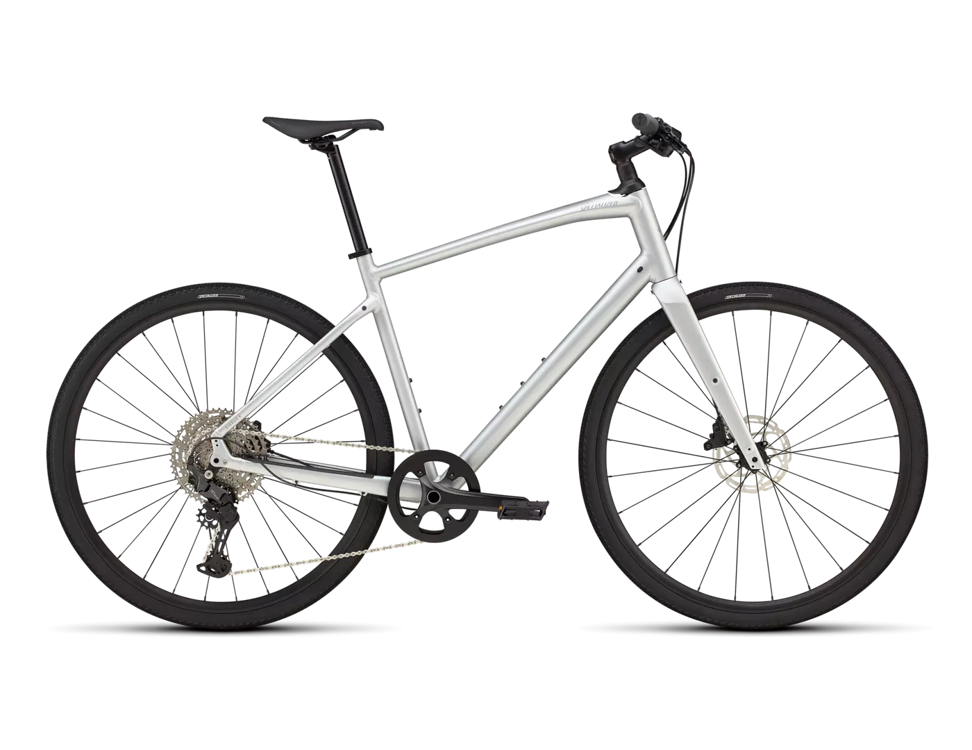 Specialized Sirrus X 4.0 click to zoom image