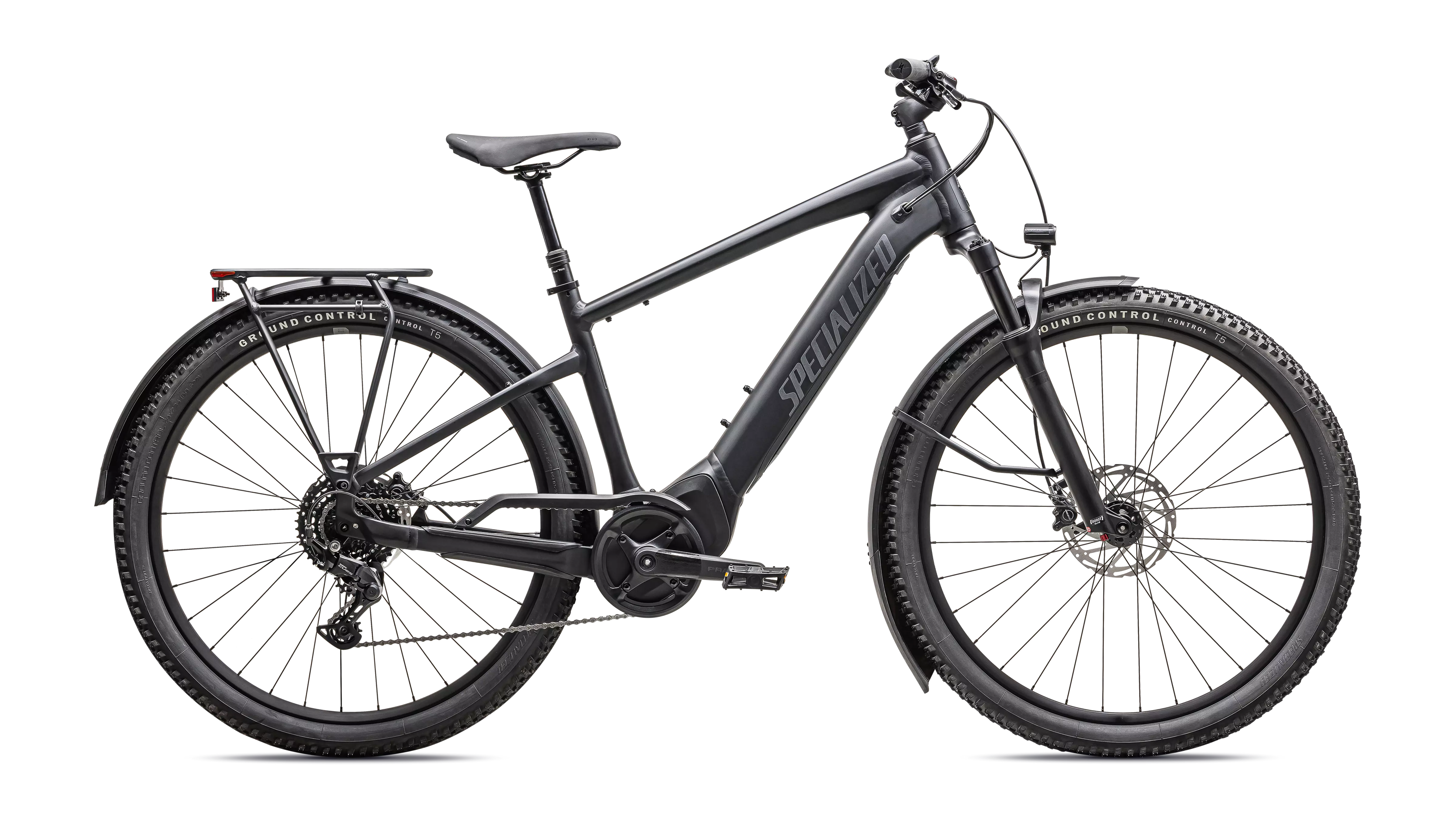 Specialized Turbo Tero 4.0 EQ click to zoom image