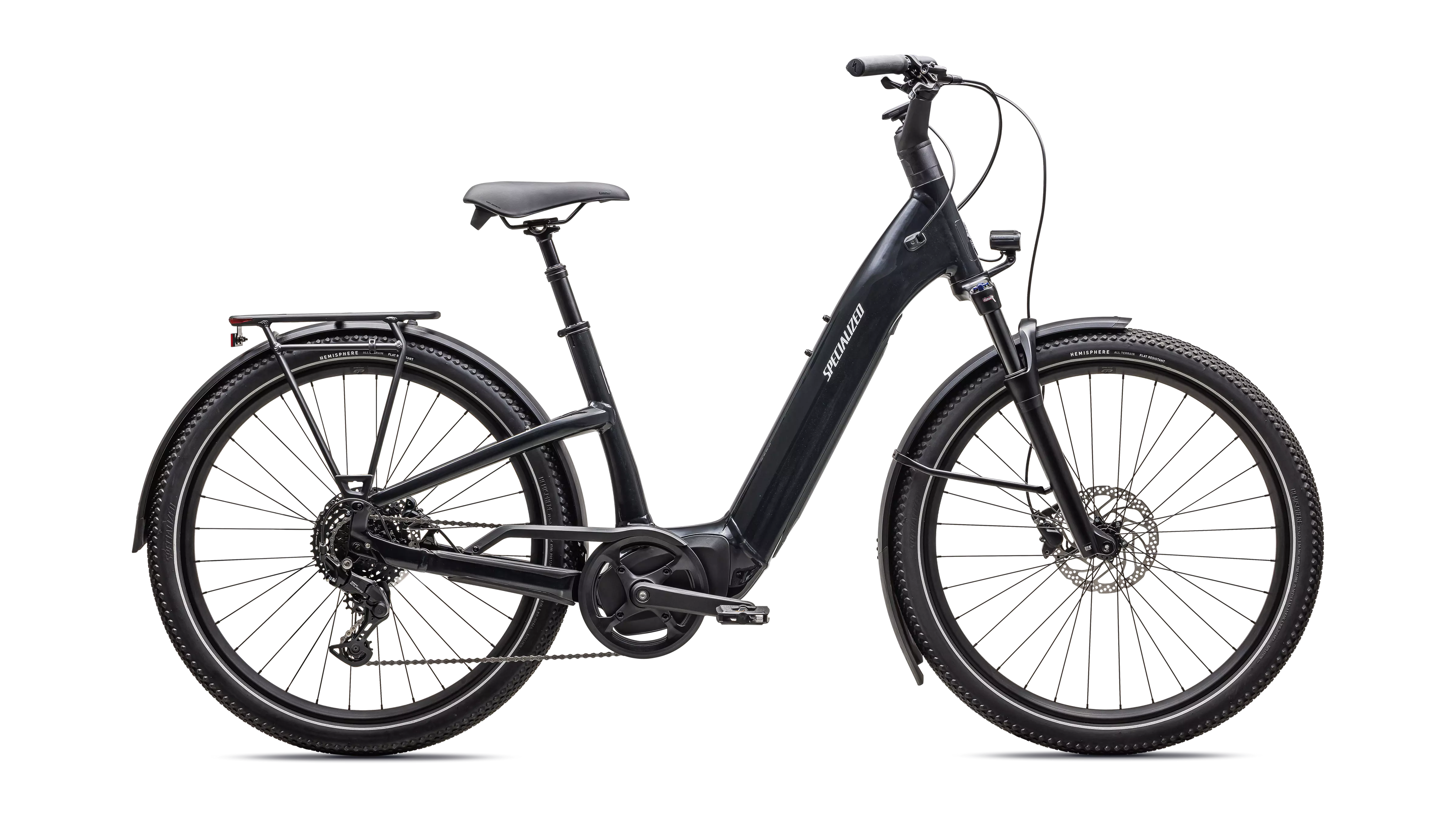 Specialized Turbo Como 4.0 click to zoom image