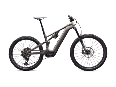 Specialized Turbo Levo 4 Comp Alloy