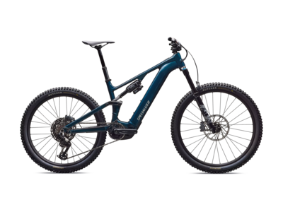 Specialized Turbo Levo 4 Comp Alloy