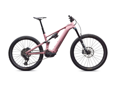 Specialized Turbo Levo 4 Comp Alloy