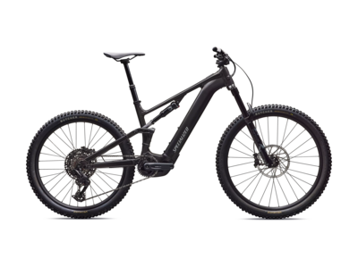 Specialized Turbo Levo 4 Alloy