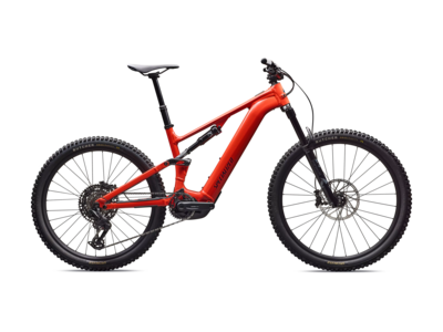 Specialized Turbo Levo 4 Alloy