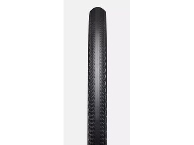 Specialized Pathfinder SW 2BR click to zoom image