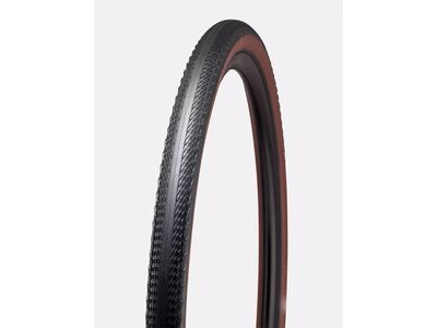 Specialized Pathfinder SW 2BR 2024