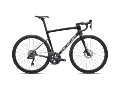 Specialized Tarmac SL8 Expert - Ultegra Di2 2026