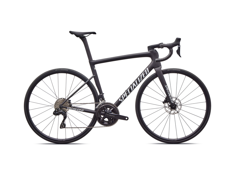 Specialized Tarmac SL8 Comp - Shimano 105 Di2 click to zoom image