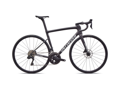 Specialized Tarmac SL8 Comp - Shimano 105 Di2 2026