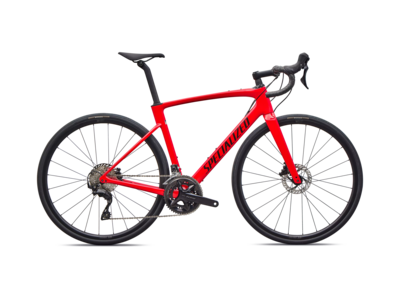 Specialized Roubaix SL8 Sport 2026