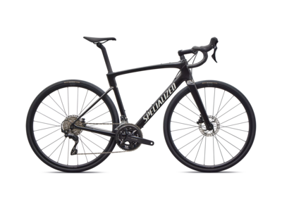 Specialized Roubaix SL8 Sport 2026