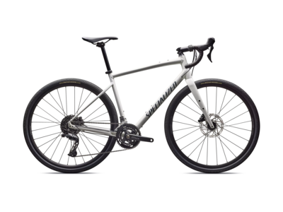 Specialized Diverge E5