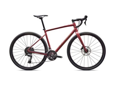 Specialized Diverge E5 2026