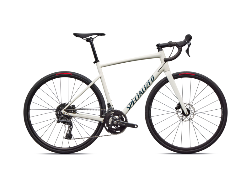 Specialized Allez E5 click to zoom image