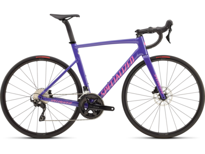 Specialized Allez Sprint Comp 2025