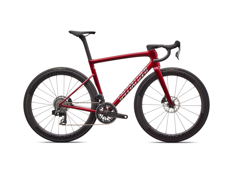 Specialized Tarmac SL8 Pro click to zoom image