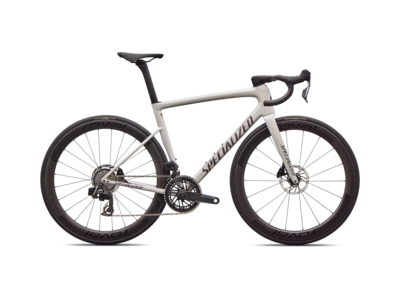 Specialized Tarmac SL8 Pro 2026