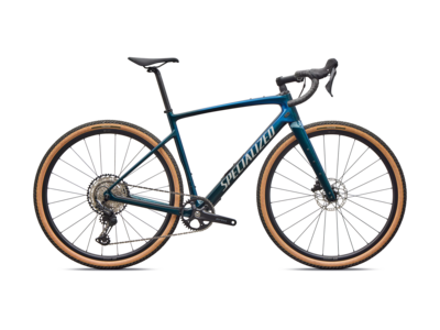 Specialized Diverge 4 Sport Carbon 2026