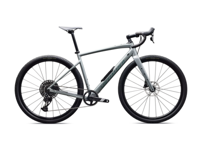 Specialized Diverge 4 Comp Alloy