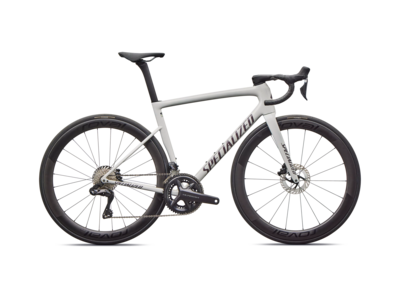 Specialized Tarmac SL8 Pro Shimano Ultegra Di2