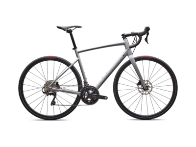 Specialized Allez Comp 2026