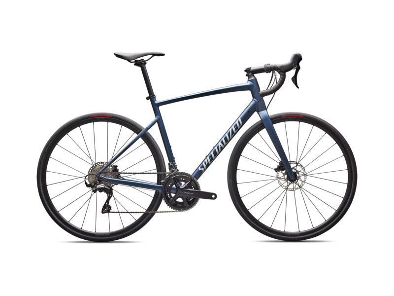 Specialized Allez Comp click to zoom image