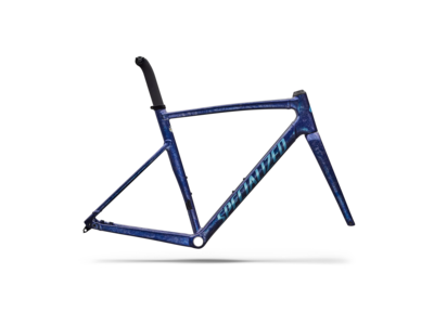 Specialized Allez Sprint Frameset 2026