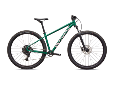 Specialized Rockhopper Sport