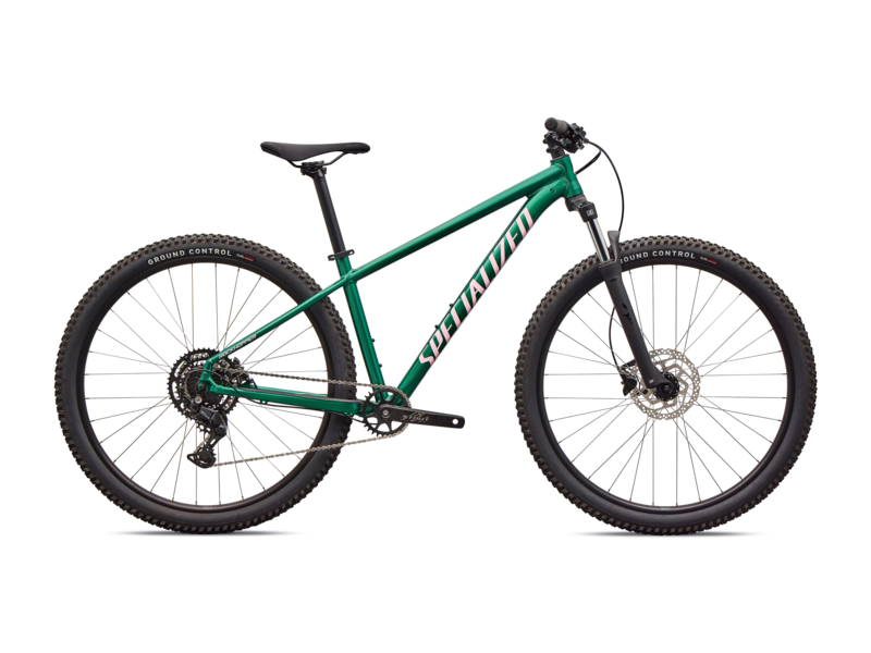 Specialized Rockhopper Sport click to zoom image