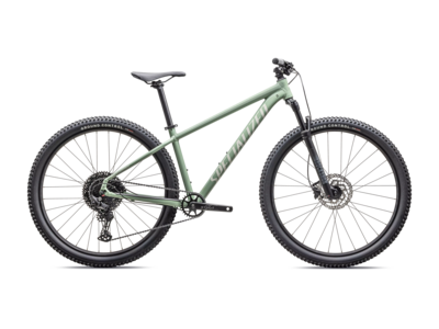 Specialized Rockhopper Comp