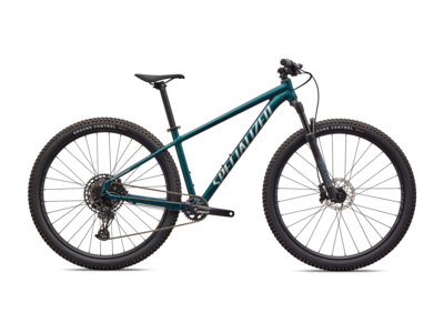 Specialized Rockhopper Expert 2026