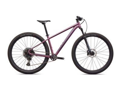 Specialized Rockhopper Expert 2026