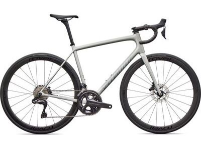 Specialized Aethos 2 Expert Ultegra Di2