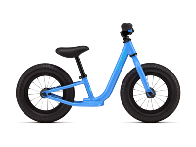 Specialized Hotwalk 2026
