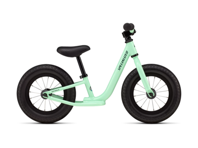 Specialized Hotwalk 2026