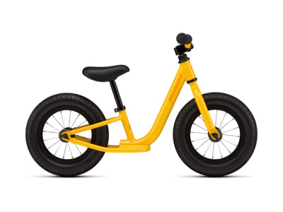 Specialized Hotwalk 2026