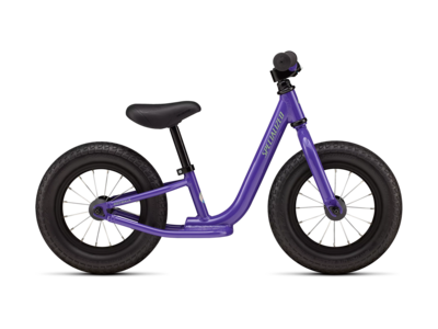 Specialized Hotwalk 2026