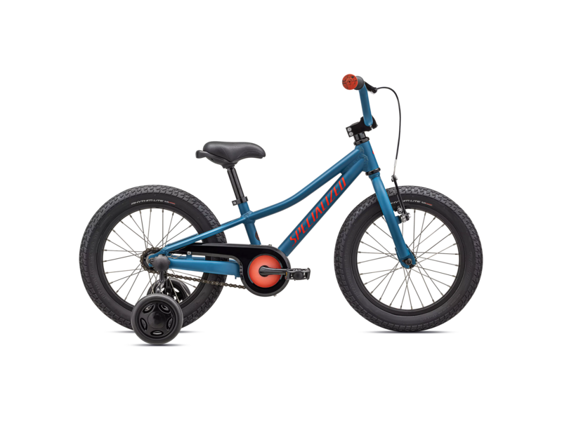 Specialized Riprock Coaster 16 click to zoom image