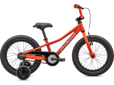 Specialized Riprock Coaster 16 2024