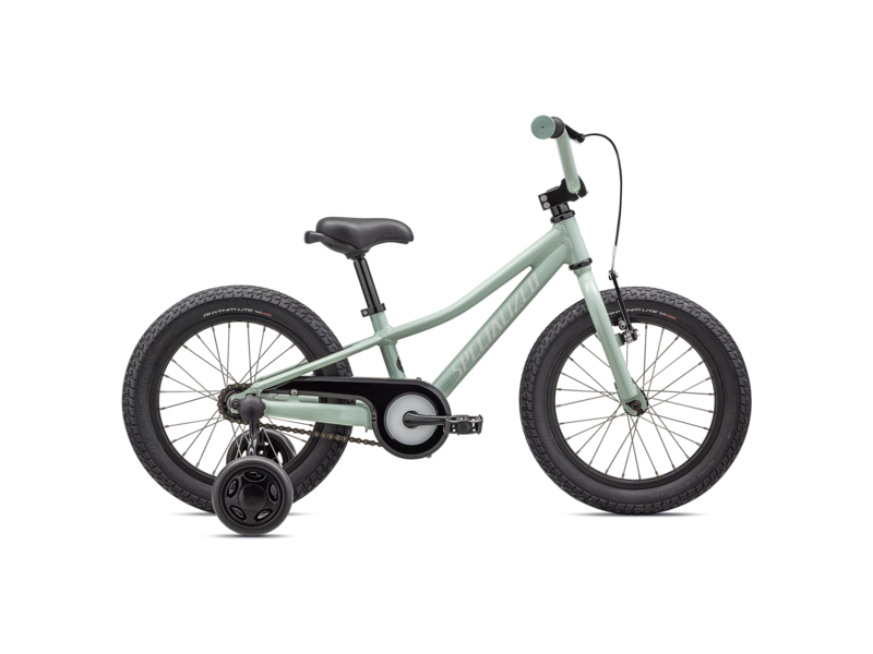 Specialized Riprock Coaster 16 click to zoom image