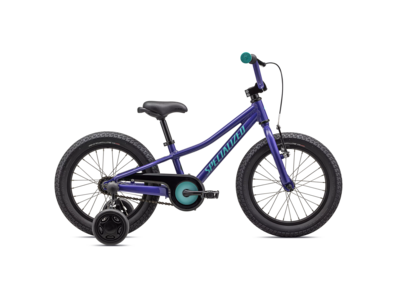 Specialized Riprock Coaster 16 2024