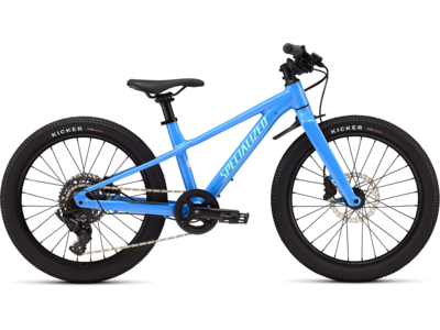 Specialized Riprock 20