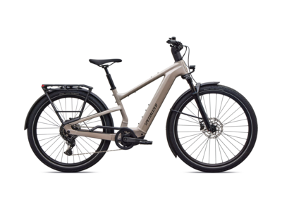 Specialized Turbo Vado 3 4.0