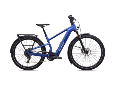 Specialized Turbo Vado 3 4.0