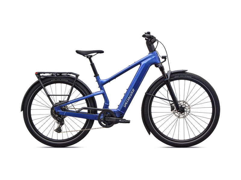 Specialized Turbo Vado 3 4.0 click to zoom image